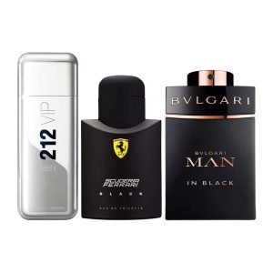 combo-de-3-perfumes-masculinos-ferrari-black-212-vip-e-bvlgari-in-black-327691